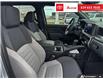 2026 Toyota Tacoma Base (Stk: 2605980) in Cambridge - Image 17 of 20