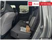 2026 Toyota Tacoma Base (Stk: 2605980) in Cambridge - Image 18 of 20