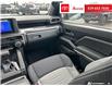 2026 Toyota Tacoma Base (Stk: 2605980) in Cambridge - Image 20 of 20