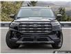 2026 Ford Explorer Active (Stk: 5NXEQ416) in Sarnia - Image 2 of 25