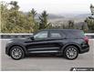 2026 Ford Explorer Active (Stk: 5NXEQ416) in Sarnia - Image 3 of 25