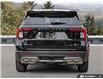 2026 Ford Explorer Active (Stk: 5NXEQ416) in Sarnia - Image 5 of 25