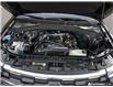 2026 Ford Explorer Active (Stk: 5NXEQ416) in Sarnia - Image 6 of 25
