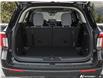 2026 Ford Explorer Active (Stk: 5NXEQ416) in Sarnia - Image 7 of 25