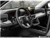 2026 Ford Explorer Active (Stk: 5NXEQ416) in Sarnia - Image 12 of 25