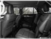2026 Ford Explorer Active (Stk: 5NXEQ416) in Sarnia - Image 21 of 25