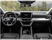 2026 Ford Explorer Active (Stk: 5NXEQ416) in Sarnia - Image 22 of 25