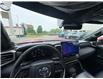 2026 Toyota Tundra Hybrid Platinum (Stk: 26335) in Bowmanville - Image 7 of 7