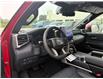 2026 Toyota Tundra Hybrid Platinum (Stk: 26335) in Bowmanville - Image 6 of 7
