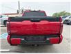 2026 Toyota Tundra Hybrid Platinum (Stk: 26335) in Bowmanville - Image 4 of 7