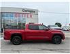 2026 Toyota Tundra Hybrid Platinum (Stk: 26335) in Bowmanville - Image 5 of 7