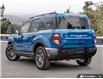 2026 Ford Bronco Sport Big Bend (Stk: 5NXBQ447) in Sarnia - Image 4 of 25