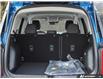 2026 Ford Bronco Sport Big Bend (Stk: 5NXBQ447) in Sarnia - Image 7 of 25