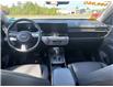 2025 Hyundai Kona  (Stk: 25588A) in Oak Bay - Image 8 of 10