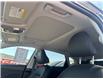2025 Hyundai Kona  (Stk: 25588A) in Oak Bay - Image 7 of 10
