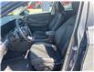 2025 Hyundai Kona  (Stk: 25588A) in Oak Bay - Image 6 of 10