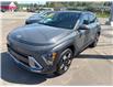 2025 Hyundai Kona  (Stk: 25588A) in Oak Bay - Image 1 of 10