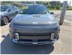 2025 Hyundai Kona  (Stk: 25588A) in Oak Bay - Image 3 of 10
