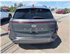 2025 Hyundai Kona  (Stk: 25588A) in Oak Bay - Image 5 of 10