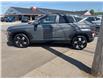 2025 Hyundai Kona  (Stk: 25588A) in Oak Bay - Image 4 of 10
