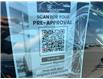 2025 Hyundai Kona  (Stk: 25588A) in Oak Bay - Image 10 of 10