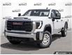 2026 GMC Sierra 2500HD Pro (Stk: T601) in Grimsby - Image 1 of 25