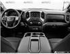 2026 GMC Sierra 2500HD Pro (Stk: T601) in Grimsby - Image 21 of 25