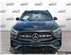 2023 Mercedes-Benz GLA 250 Base (Stk: AFLA260362DTX) in Hamilton - Image 2 of 19
