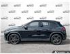 2023 Mercedes-Benz GLA 250 Base (Stk: AFLA260362DTX) in Hamilton - Image 3 of 19