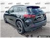 2023 Mercedes-Benz GLA 250 Base (Stk: AFLA260362DTX) in Hamilton - Image 4 of 19