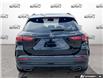 2023 Mercedes-Benz GLA 250 Base (Stk: AFLA260362DTX) in Hamilton - Image 5 of 19