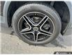2023 Mercedes-Benz GLA 250 Base (Stk: AFLA260362DTX) in Hamilton - Image 6 of 19