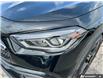 2023 Mercedes-Benz GLA 250 Base (Stk: AFLA260362DTX) in Hamilton - Image 7 of 19