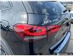 2023 Mercedes-Benz GLA 250 Base (Stk: AFLA260362DTX) in Hamilton - Image 8 of 19