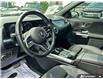 2023 Mercedes-Benz GLA 250 Base (Stk: AFLA260362DTX) in Hamilton - Image 9 of 19