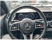 2023 Mercedes-Benz GLA 250 Base (Stk: AFLA260362DTX) in Hamilton - Image 10 of 19