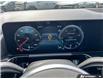 2023 Mercedes-Benz GLA 250 Base (Stk: AFLA260362DTX) in Hamilton - Image 11 of 19