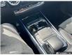 2023 Mercedes-Benz GLA 250 Base (Stk: AFLA260362DTX) in Hamilton - Image 12 of 19