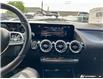 2023 Mercedes-Benz GLA 250 Base (Stk: AFLA260362DTX) in Hamilton - Image 13 of 19