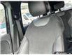2023 Mercedes-Benz GLA 250 Base (Stk: AFLA260362DTX) in Hamilton - Image 14 of 19