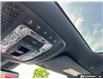 2023 Mercedes-Benz GLA 250 Base (Stk: AFLA260362DTX) in Hamilton - Image 15 of 19