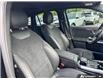2023 Mercedes-Benz GLA 250 Base (Stk: AFLA260362DTX) in Hamilton - Image 16 of 19