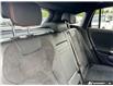 2023 Mercedes-Benz GLA 250 Base (Stk: AFLA260362DTX) in Hamilton - Image 17 of 19
