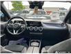 2023 Mercedes-Benz GLA 250 Base (Stk: AFLA260362DTX) in Hamilton - Image 18 of 19