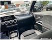 2023 Mercedes-Benz GLA 250 Base (Stk: AFLA260362DTX) in Hamilton - Image 19 of 19