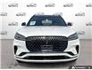 2025 Lincoln Aviator Reserve (Stk: AFL1HL809X) in Hamilton - Image 2 of 20