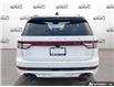2025 Lincoln Aviator Reserve (Stk: AFL1HL809X) in Hamilton - Image 5 of 20