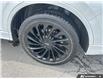 2025 Lincoln Aviator Reserve (Stk: AFL1HL809X) in Hamilton - Image 6 of 20