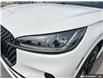 2025 Lincoln Aviator Reserve (Stk: AFL1HL809X) in Hamilton - Image 7 of 20