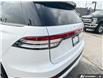 2025 Lincoln Aviator Reserve (Stk: AFL1HL809X) in Hamilton - Image 8 of 20